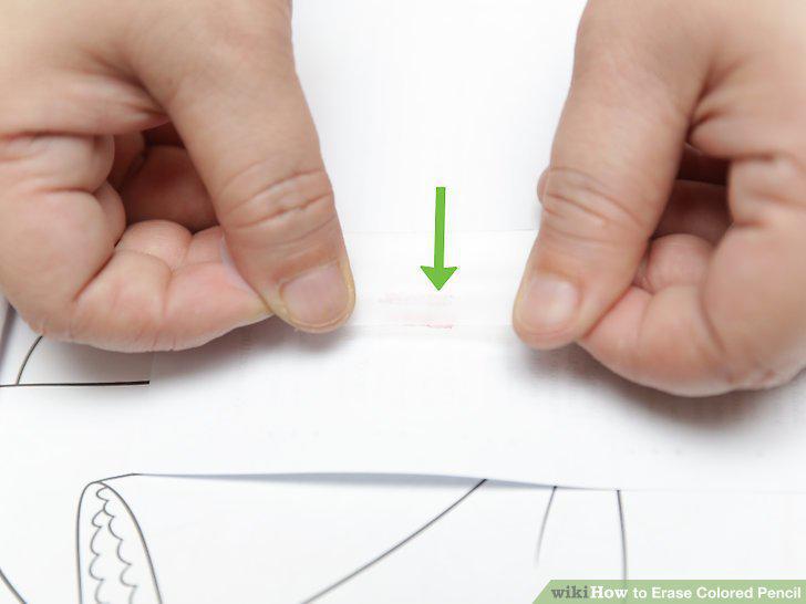 Step 15