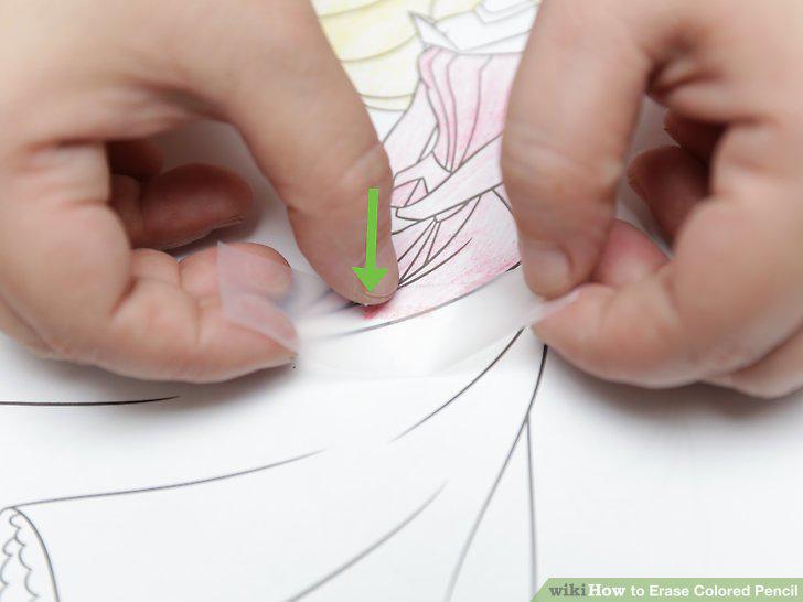 Step 16