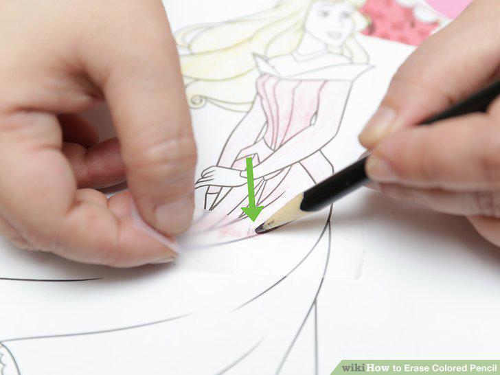 Step 17