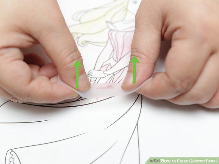 Step 18