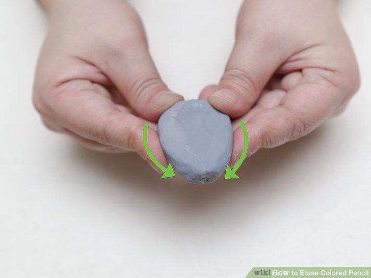 Step 5