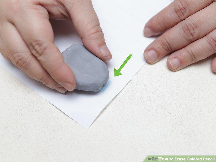 Step 6