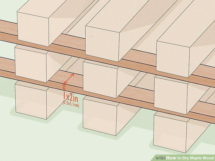 Step 11