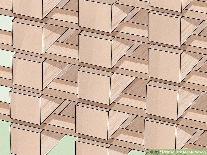 Step 12