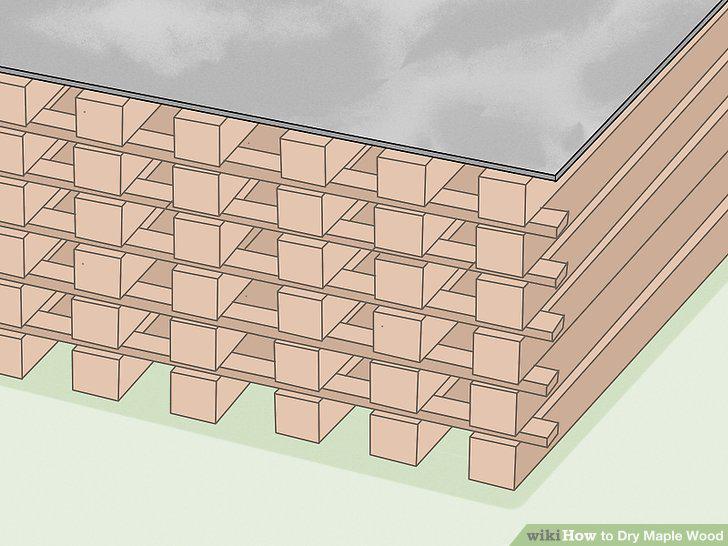 Step 13