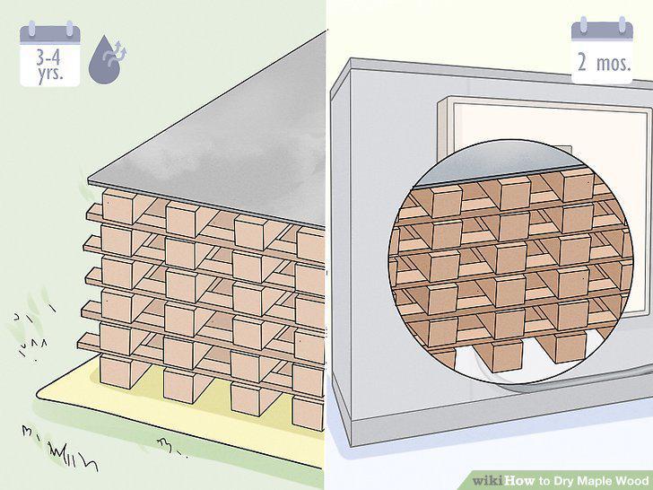Step 14