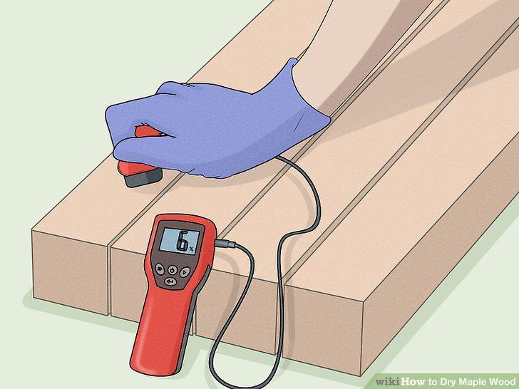 Step 15