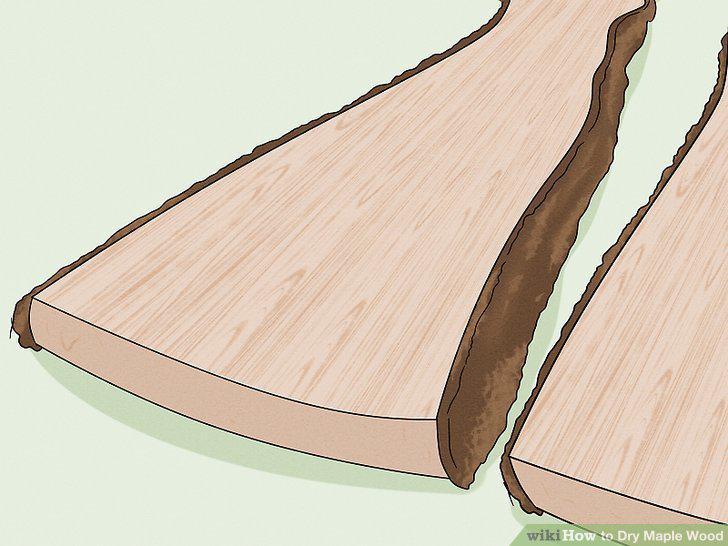 Step 5
