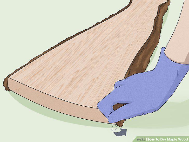 Step 6