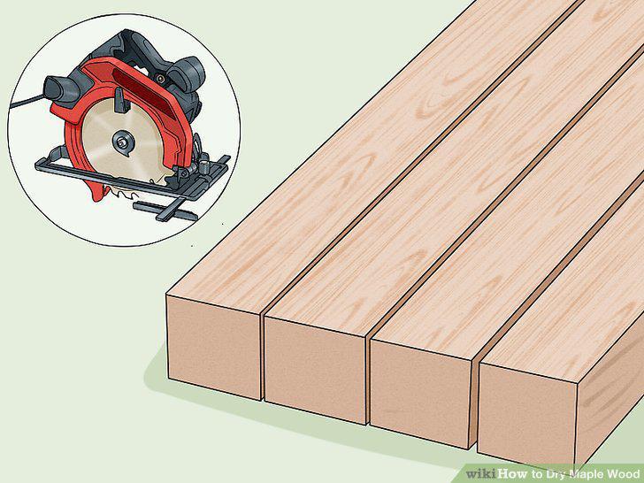 Step 7