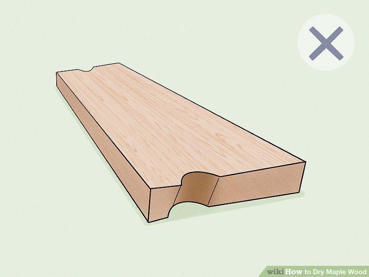 Step 8