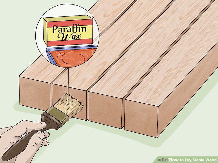 Step 9