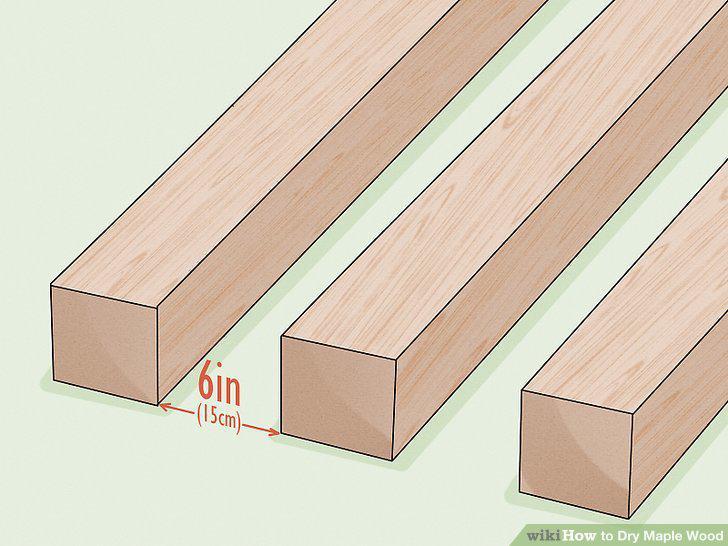 Step 10