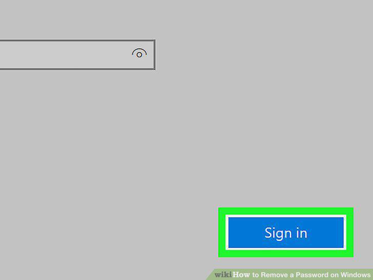 Step 6
