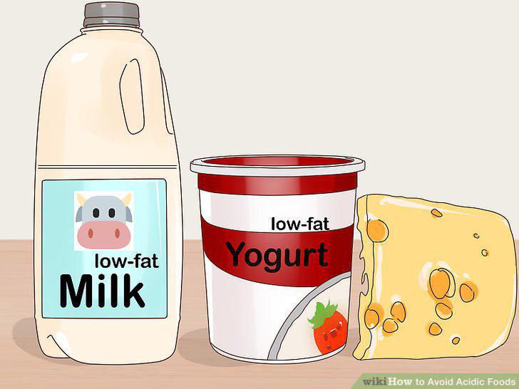 Step 11