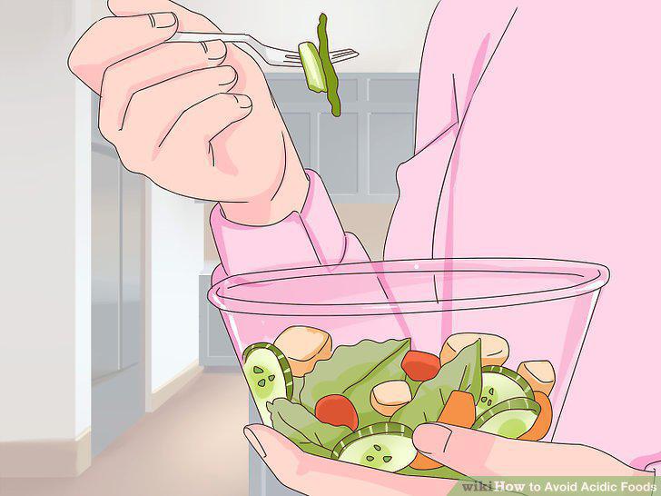 Step 14