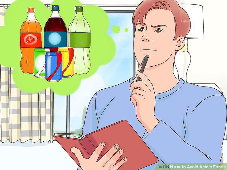 Step 18