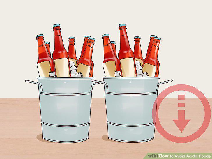 Step 5