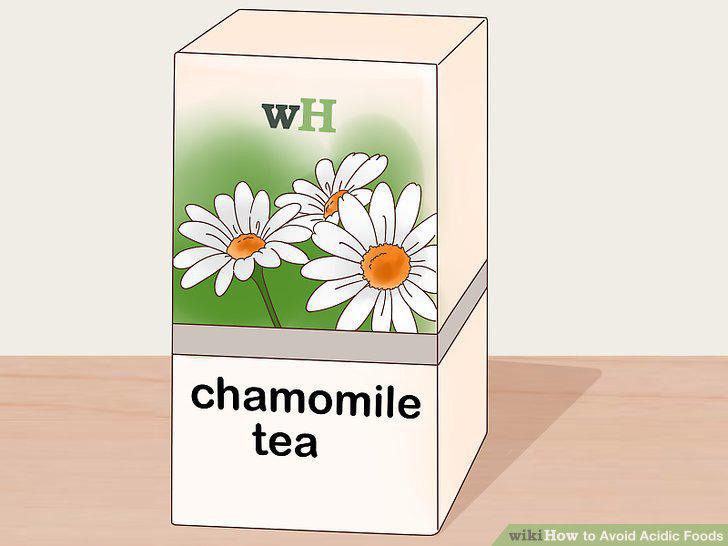 Step 10