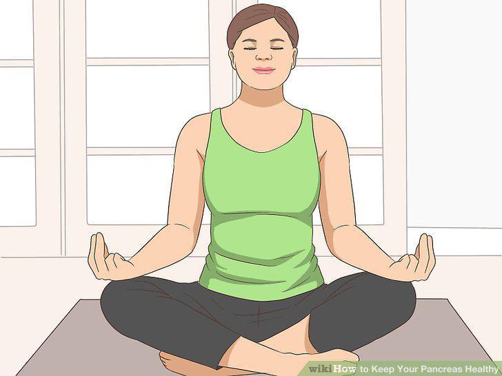 Step 11