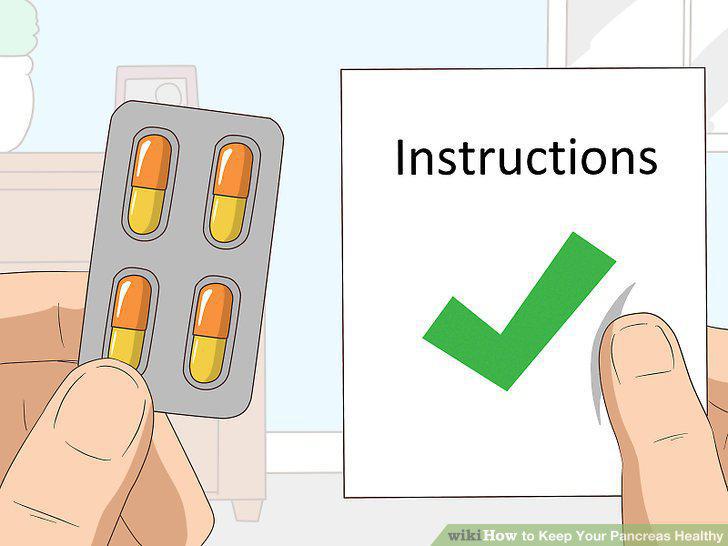 Step 15