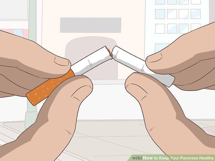Step 10