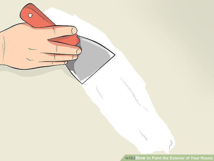Step 4
