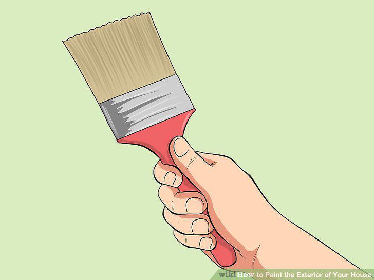 Step 6