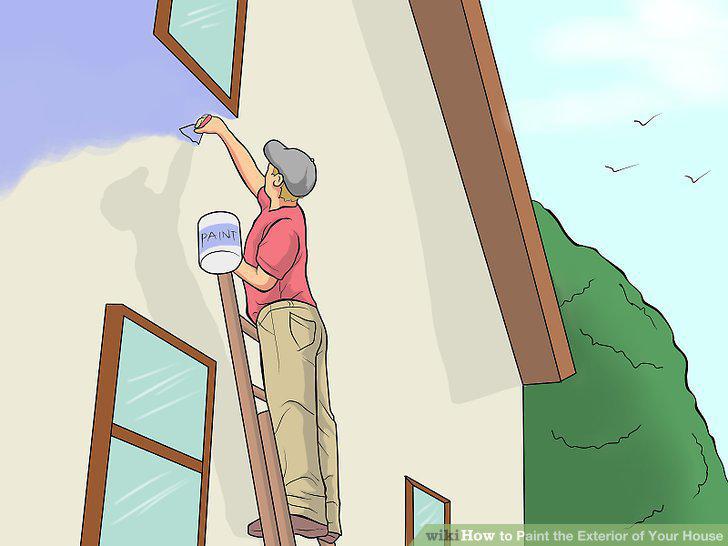 Step 7