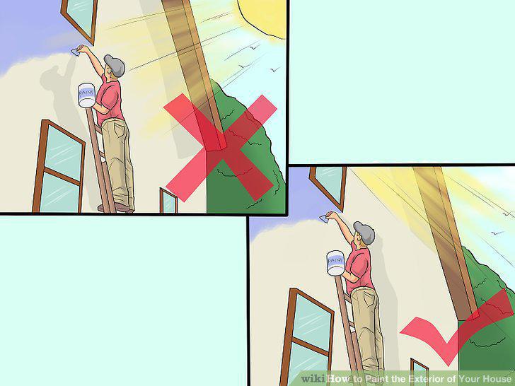 Step 9