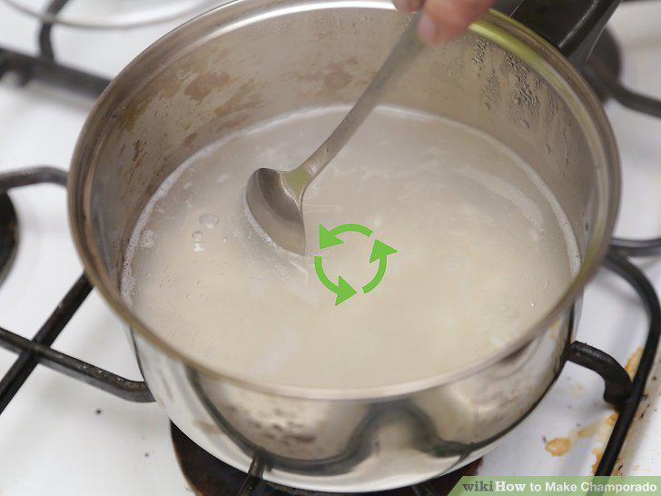 Step 4