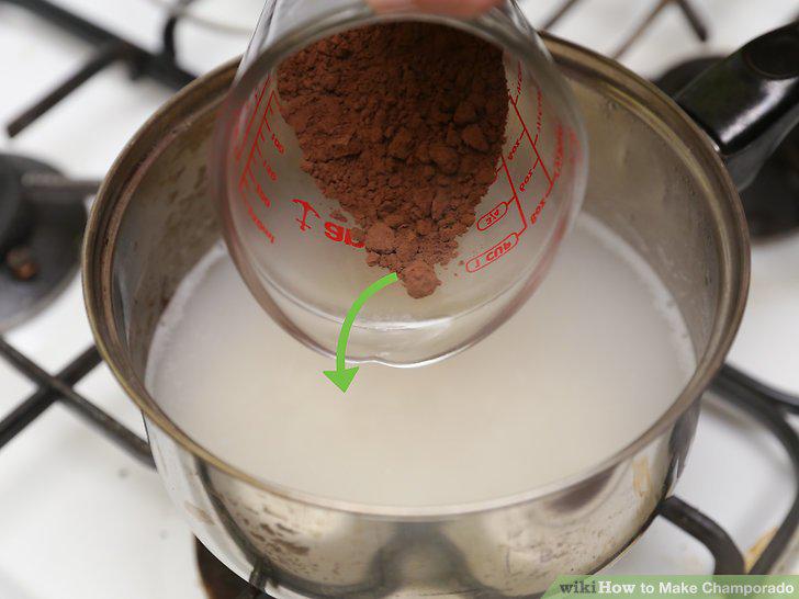 Step 5
