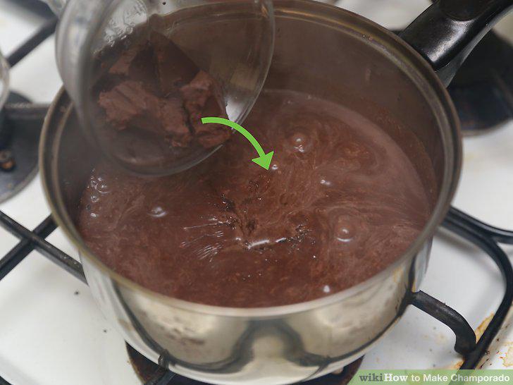 Step 6