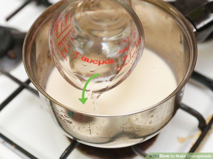 Step 10
