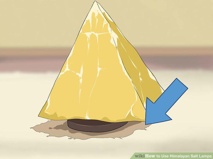 Step 11
