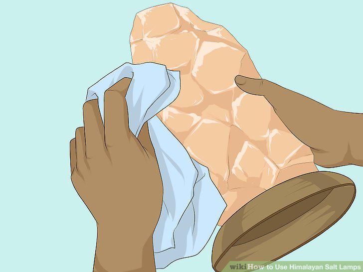 Step 12