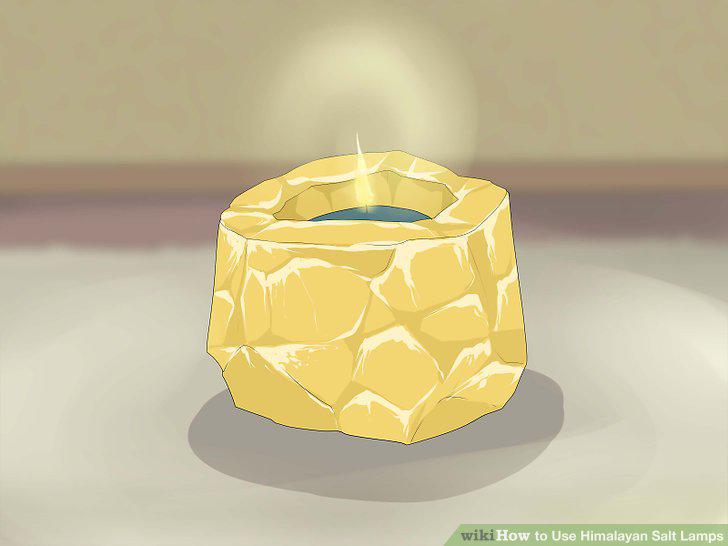 Step 13