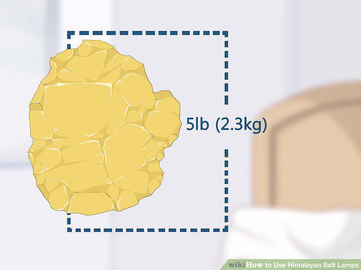 Step 10