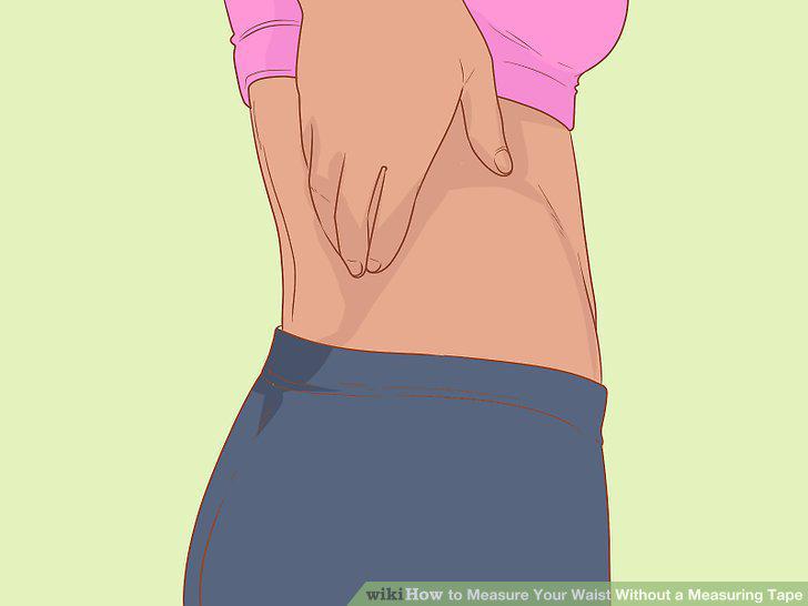 Step 2
