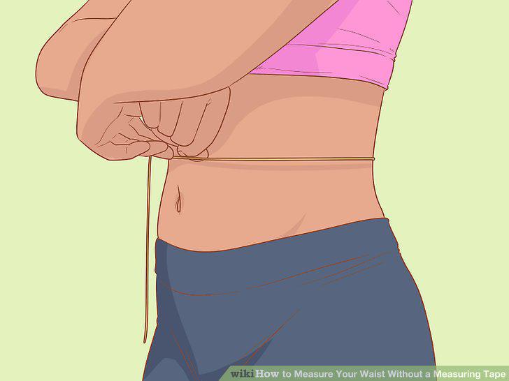 Step 3
