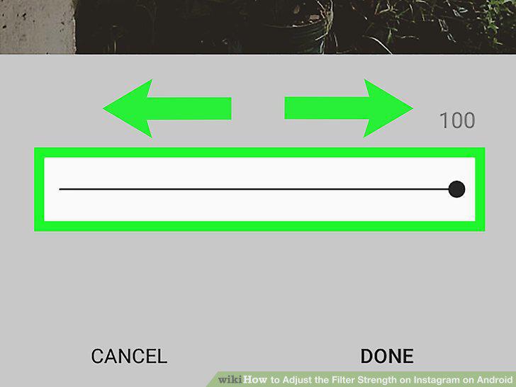 Step 6