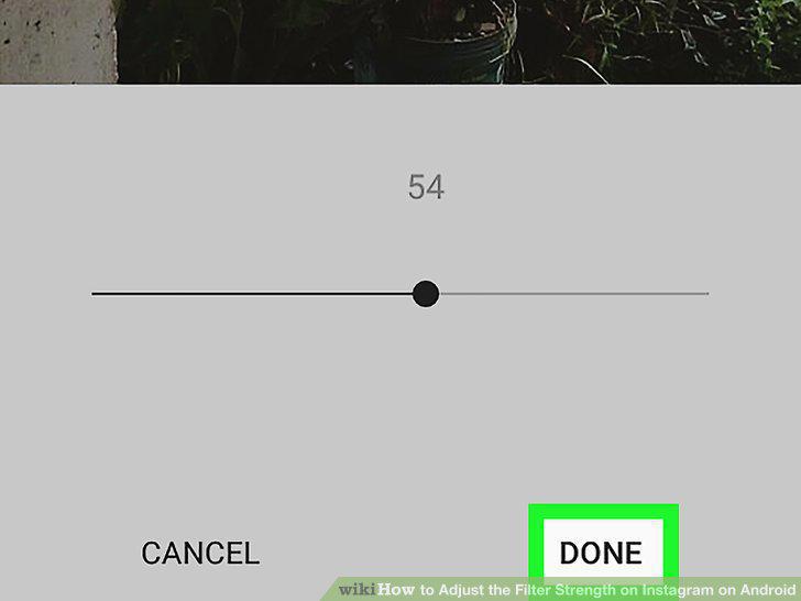 Step 7