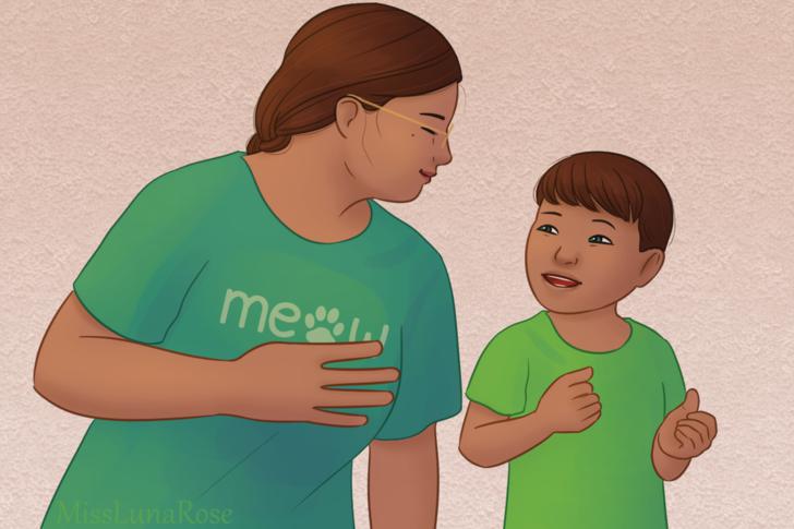 Step 17