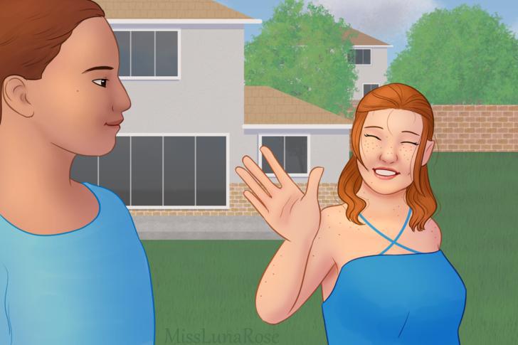 Step 18