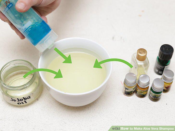 Step 11