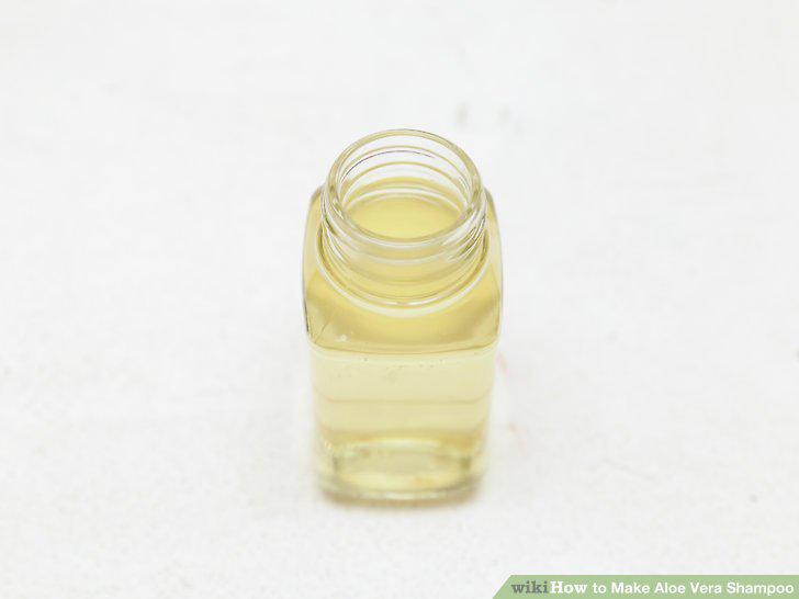 Step 12