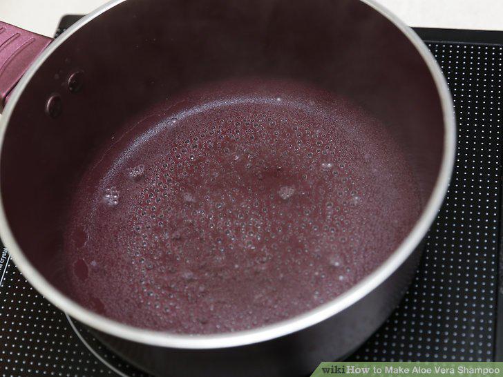 Step 5