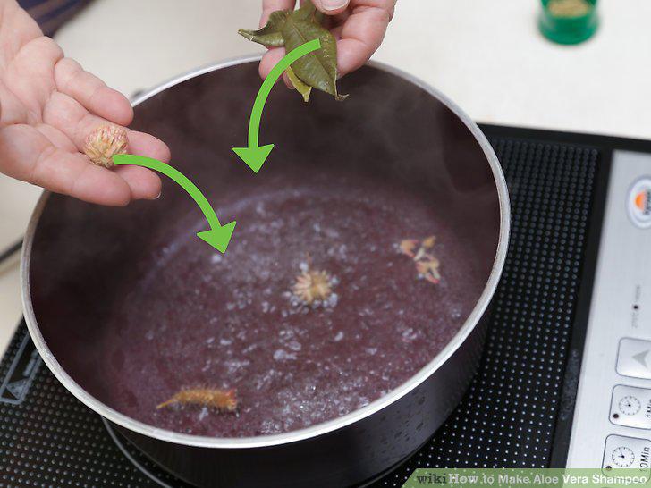 Step 6