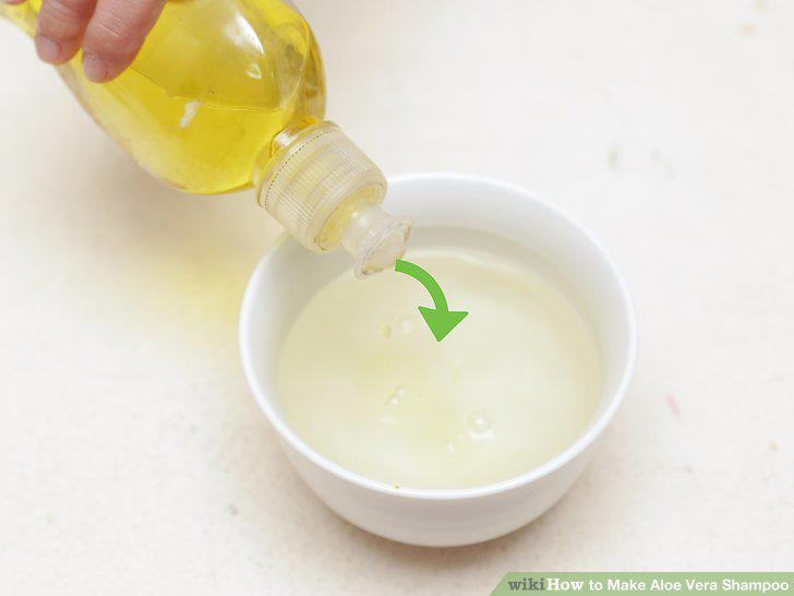 Step 10
