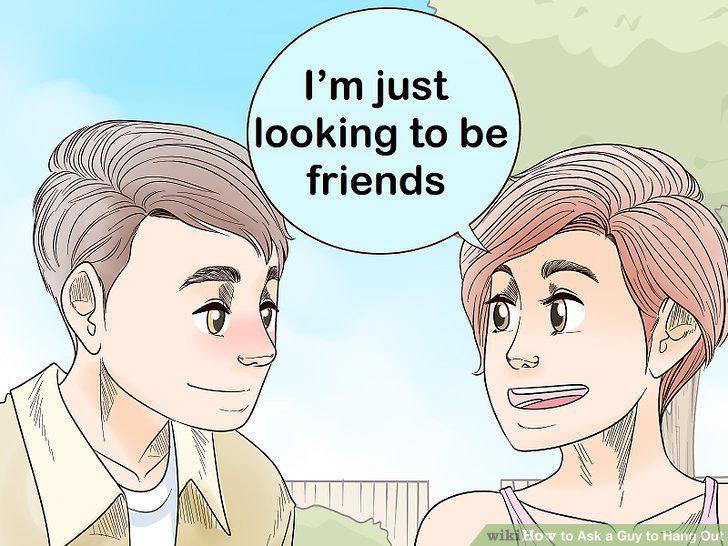 Step 11